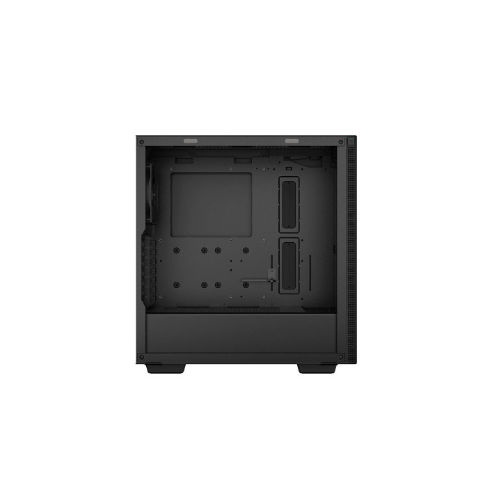 Кутия за компютър DeepCool CH510 EATX - R-CH510-BKNNE1-G-1