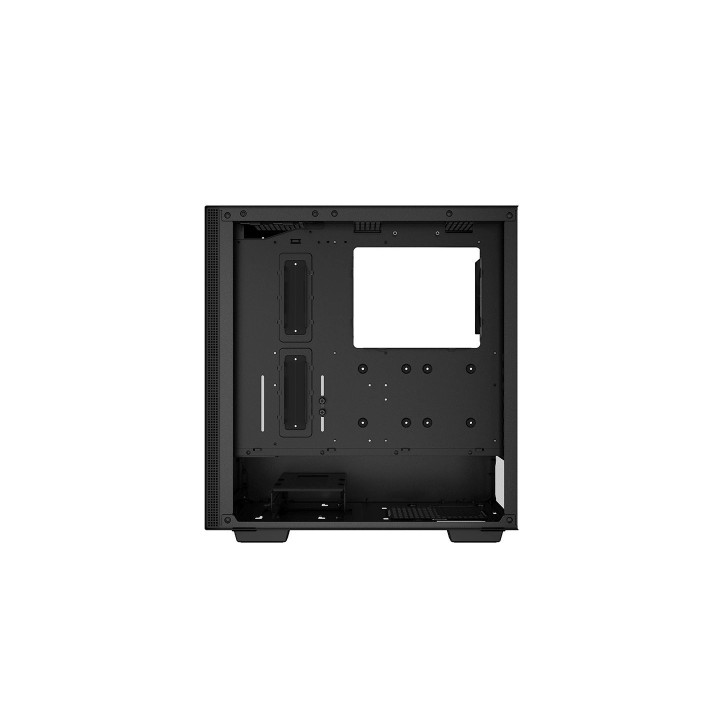 Кутия за компютър DeepCool CH510 EATX - R-CH510-BKNNE1-G-1