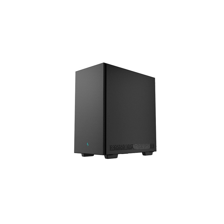 Кутия за компютър DeepCool CH510 EATX - R-CH510-BKNNE1-G-1