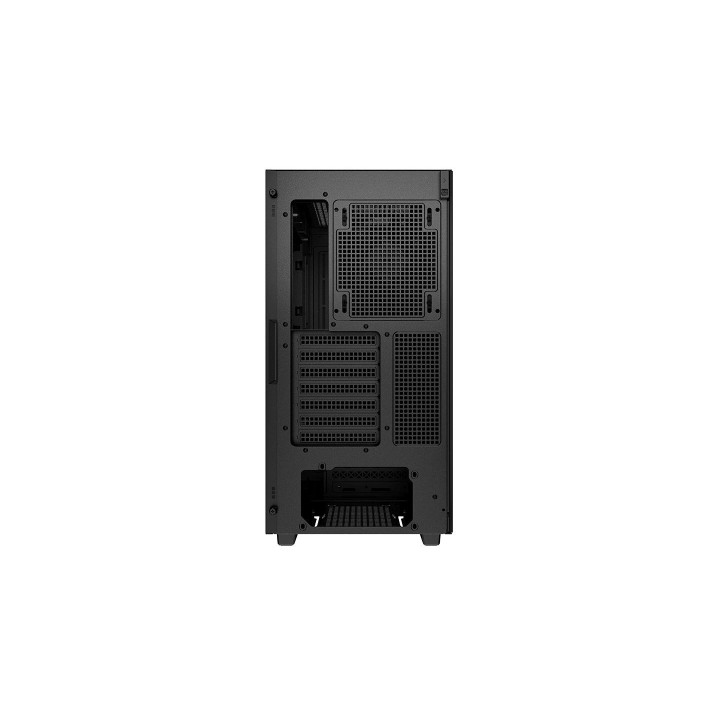 Кутия за компютър DeepCool CH510 EATX - R-CH510-BKNNE1-G-1