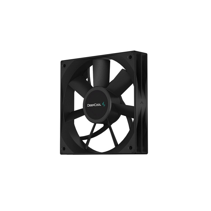 Кутия за компютър DeepCool CH510 EATX - R-CH510-BKNNE1-G-1
