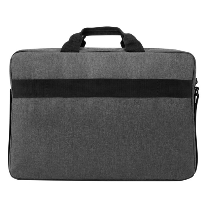 Чанта за лаптоп HP Prelude Grey 17 Laptop Bag - 34Y64AA