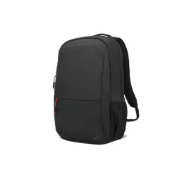 Раница за лаптоп Lenovo ThinkPad Essential 15.6-inch Backpack (Eco) - 4X41C12468