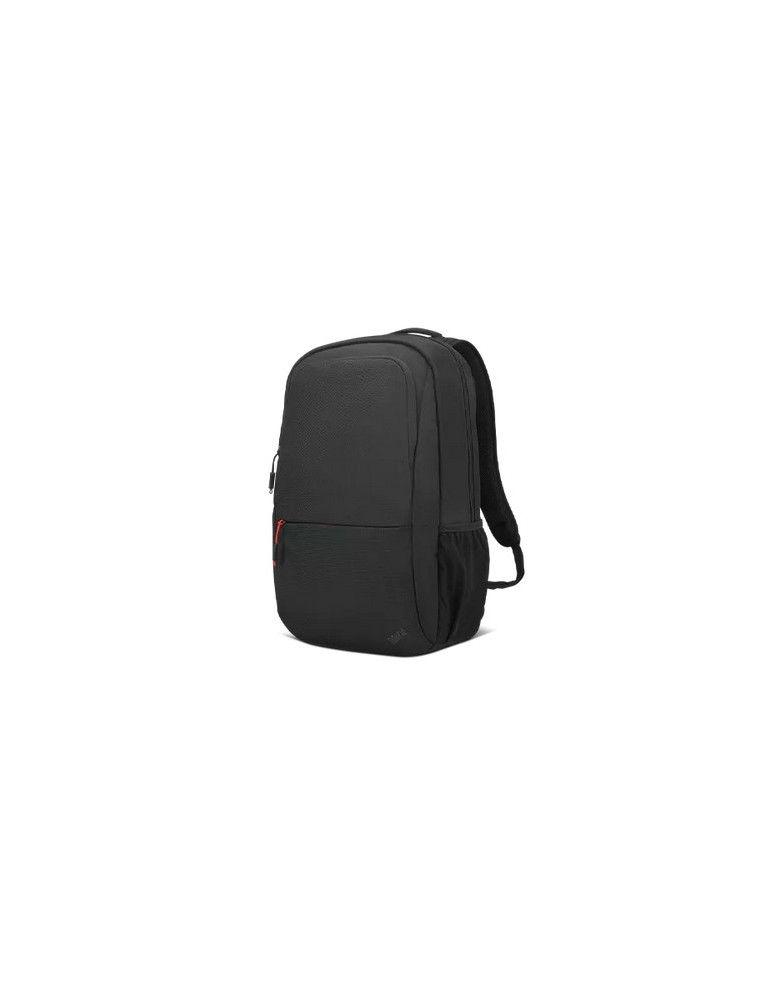 Раница за лаптоп Lenovo ThinkPad Essential 15.6-inch Backpack (Eco) - 4X41C12468