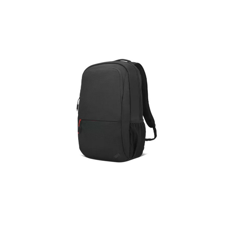 Раница за лаптоп Lenovo ThinkPad Essential 15.6-inch Backpack (Eco) - 4X41C12468