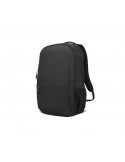 Раница за лаптоп Lenovo ThinkPad Essential 15.6-inch Backpack (Eco) - 4X41C12468