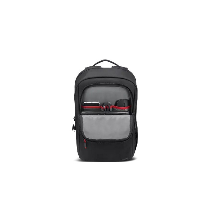 Раница за лаптоп Lenovo ThinkPad Essential 15.6-inch Backpack (Eco) - 4X41C12468