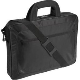 Чанта за лаптоп Acer 15.6" Notebook Carry Case - NP.BAG1A.189