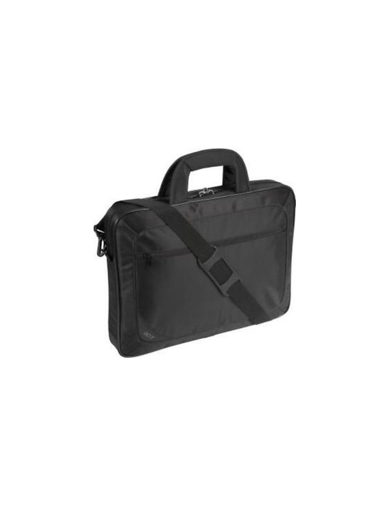 Чанта за лаптоп Acer 15.6" Notebook Carry Case - NP.BAG1A.189