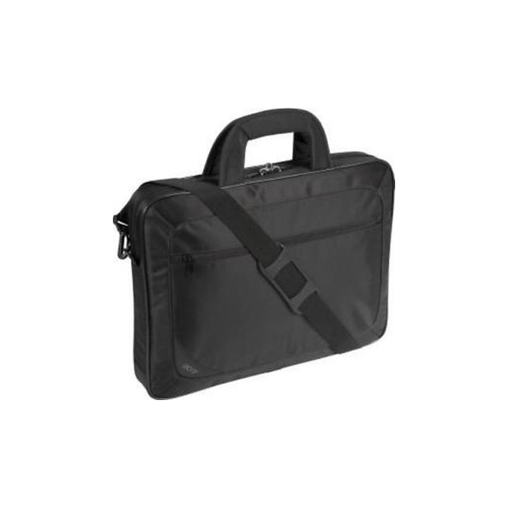 Чанта за лаптоп Acer 15.6" Notebook Carry Case - NP.BAG1A.189
