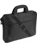 Чанта за лаптоп Acer 15.6" Notebook Carry Case - NP.BAG1A.189