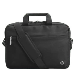 Чанта за лаптоп HP Renew Business 17.3" Laptop Bag - 3E2U6AA