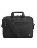 Чанта за лаптоп HP Renew Business 17.3" Laptop Bag - 3E2U6AA