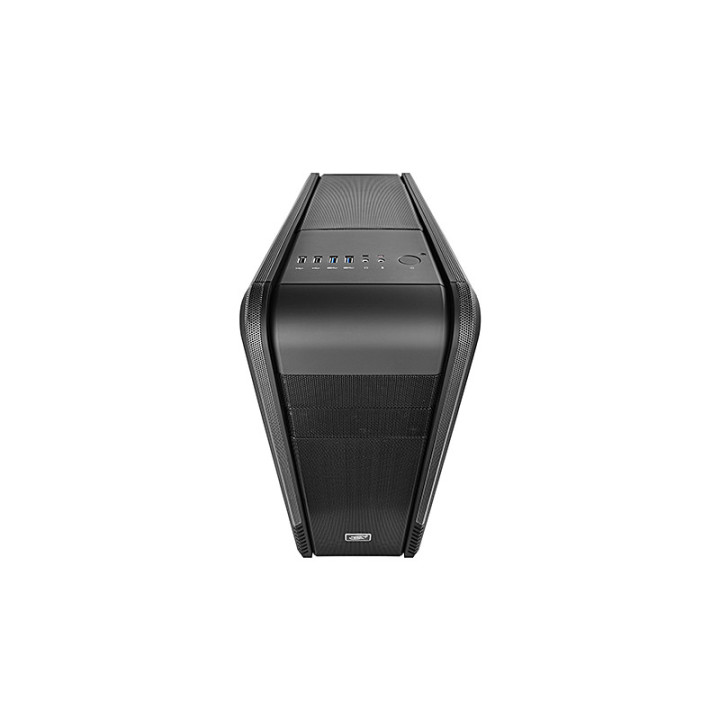 Кутия за компютър DeepCool PANGU V2
