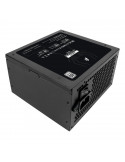 Захранване 1stPlayer PSU 600W APFC - PS-600BS