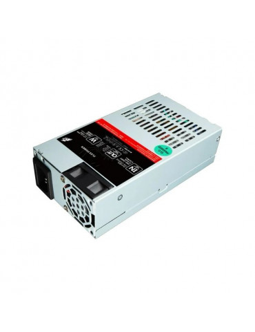 Захранване 1stPlayer PSU FLEX 250W - PS-250FLE