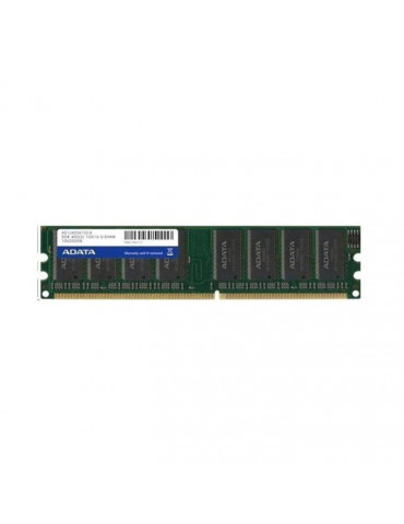 RAM памет 1GB DDR 400 MHz ADATA