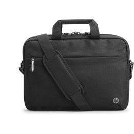 Чанта за лаптоп HP Renew Business 14.1" Laptop Bag - 3E5F9AA