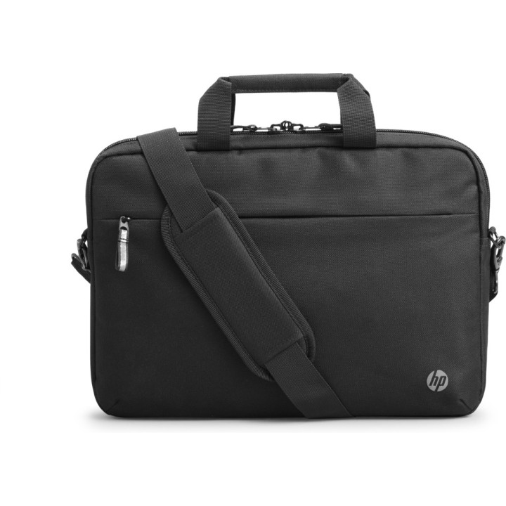 Чанта за лаптоп HP Renew Business 14.1" Laptop Bag - 3E5F9AA