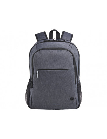 Раница за лаптоп HP Prelude Pro Recycled 15.6" Backpack - 4Z513AA