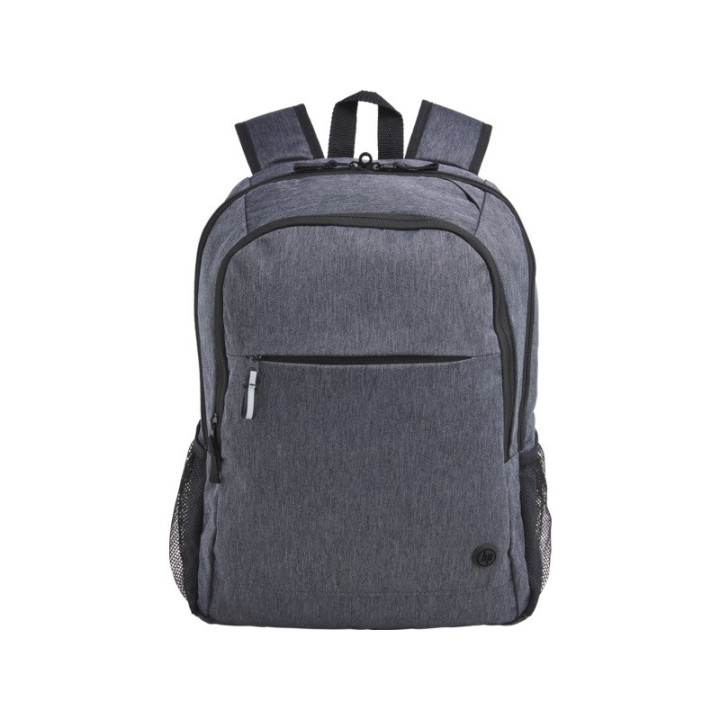 Раница за лаптоп HP Prelude Pro Recycled 15.6" Backpack - 4Z513AA