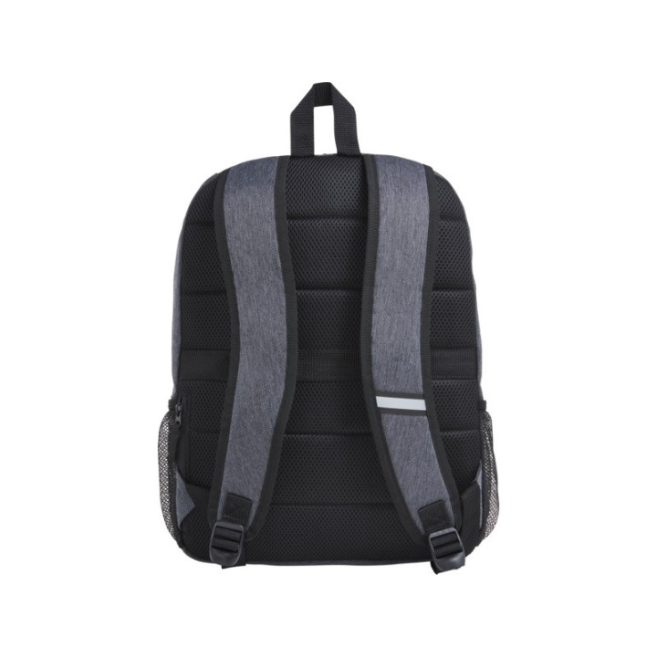 Раница за лаптоп HP Prelude Pro Recycled 15.6" Backpack - 4Z513AA