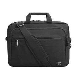 Чанта за лаптоп HP Renew Business 15.6" Laptop Bag - 3E5F8AA