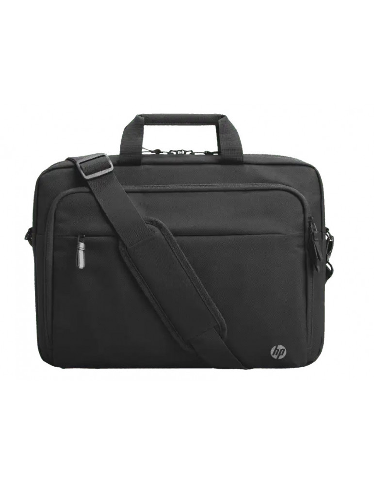 Чанта за лаптоп HP Renew Business 15.6" Laptop Bag - 3E5F8AA