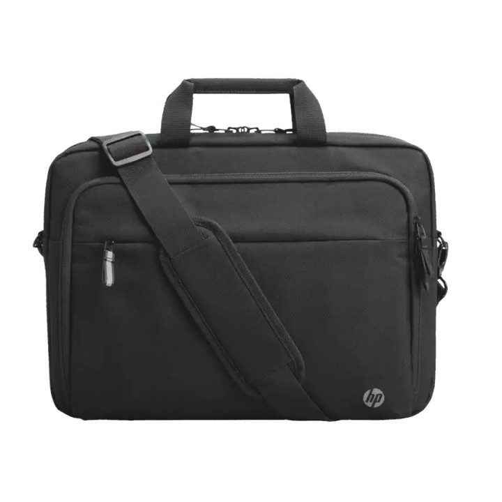 Чанта за лаптоп HP Renew Business 15.6" Laptop Bag - 3E5F8AA