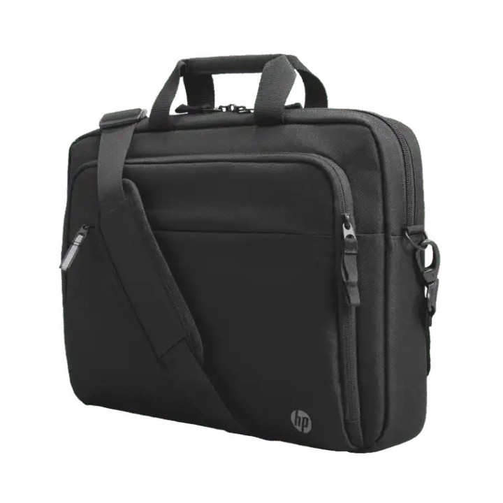 Чанта за лаптоп HP Renew Business 15.6" Laptop Bag - 3E5F8AA