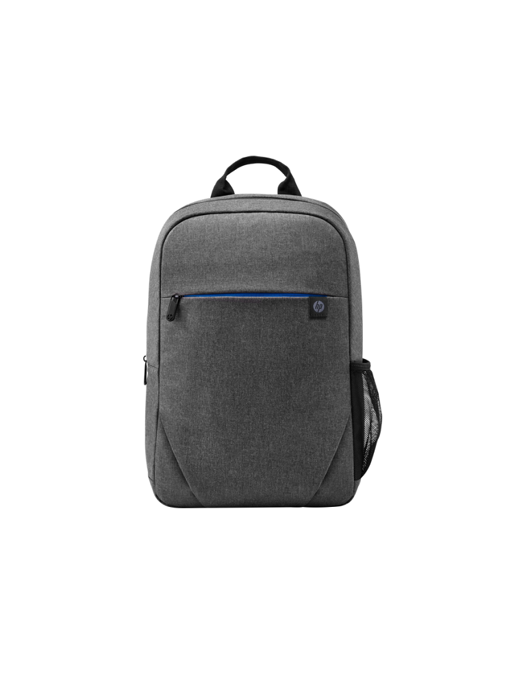 Раница за лаптоп HP Prelude, up to 15.6" Backpack - 2Z8P3AA