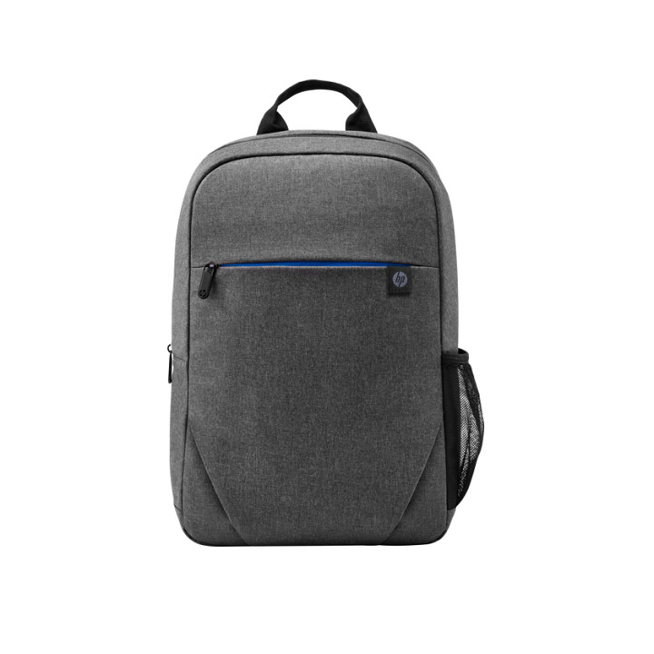 Раница за лаптоп HP Prelude, up to 15.6" Backpack - 2Z8P3AA