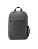 Раница за лаптоп HP Prelude, up to 15.6" Backpack - 2Z8P3AA