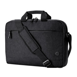 Чанта за лаптоп HP Prelude Pro Recycled 17.3" Top Load - 3E2P1AA