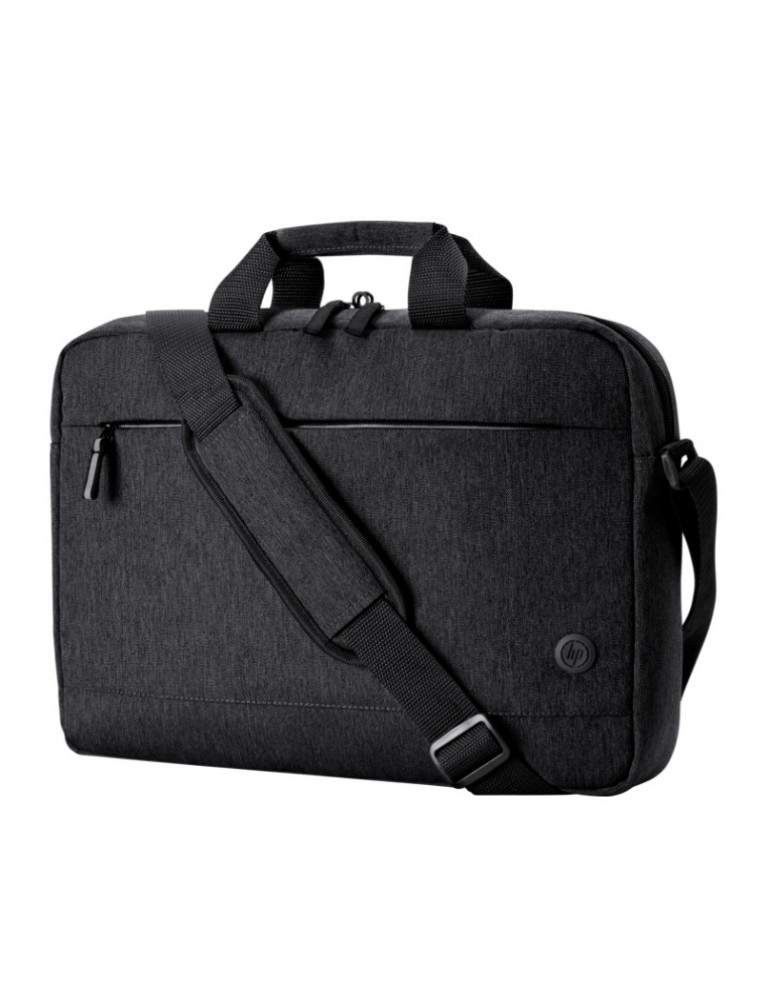 Чанта за лаптоп HP Prelude Pro Recycled 17.3" Top Load - 3E2P1AA
