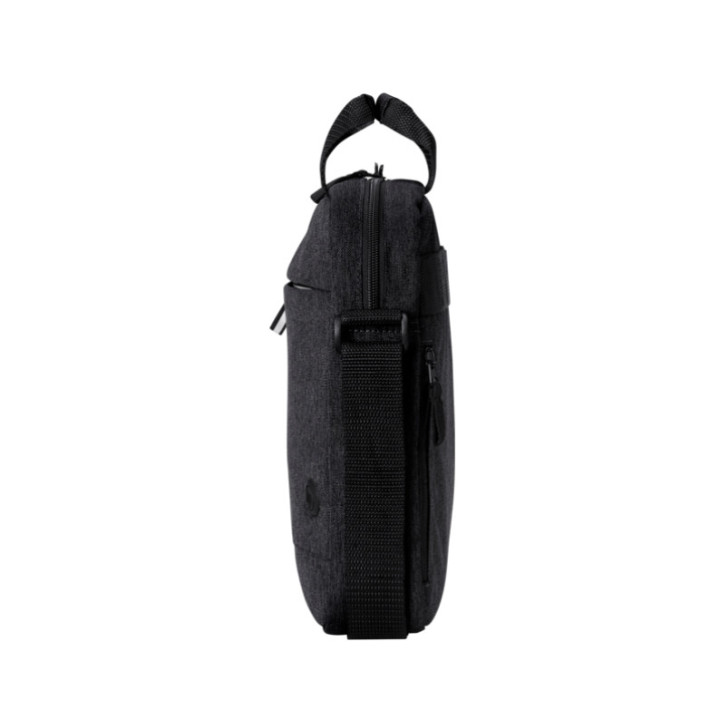 Чанта за лаптоп HP Prelude Pro Recycled 17.3" Top Load - 3E2P1AA