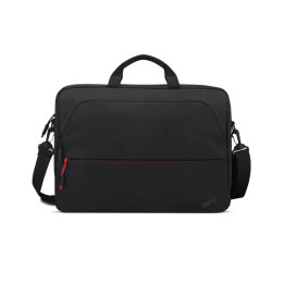 Чанта за лаптоп Lenovo ThinkPad 13/14-inch Essential Topload (Eco) - 4X41D97727