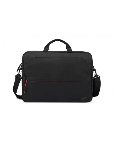 Чанта за лаптоп Lenovo ThinkPad 13/14-inch Essential Topload (Eco) - 4X41D97727