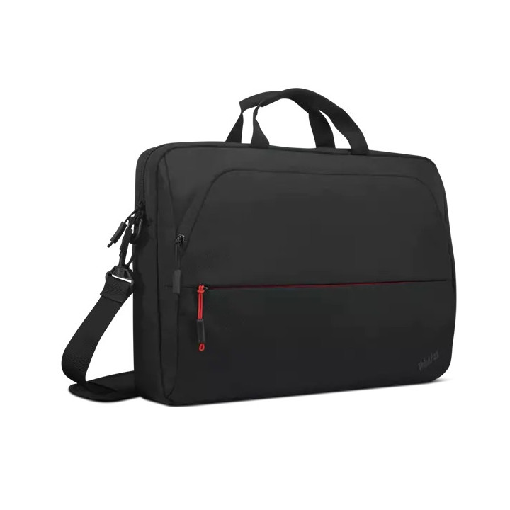 Чанта за лаптоп Lenovo ThinkPad 13/14-inch Essential Topload (Eco) - 4X41D97727