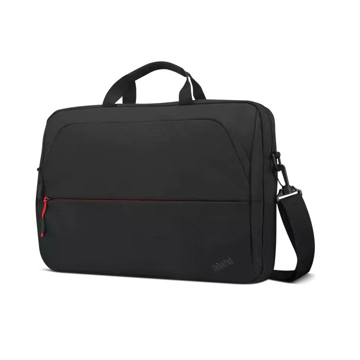 Чанта за лаптоп Lenovo ThinkPad 13/14-inch Essential Topload (Eco) - 4X41D97727