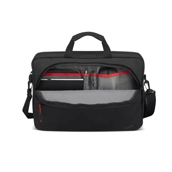 Чанта за лаптоп Lenovo ThinkPad 13/14-inch Essential Topload (Eco) - 4X41D97727