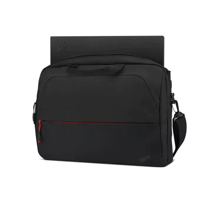 Чанта за лаптоп Lenovo ThinkPad 13/14-inch Essential Topload (Eco) - 4X41D97727