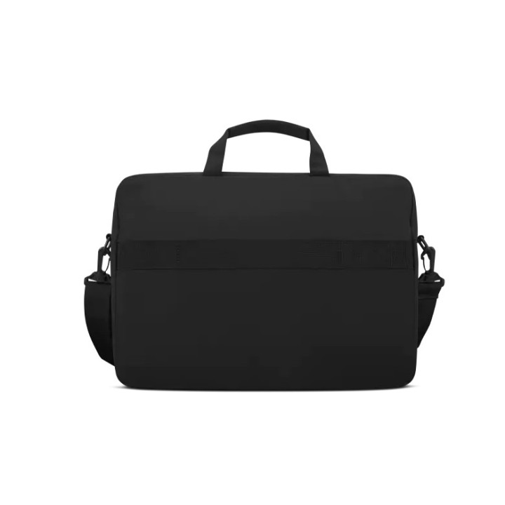 Чанта за лаптоп Lenovo ThinkPad 13/14-inch Essential Topload (Eco) - 4X41D97727