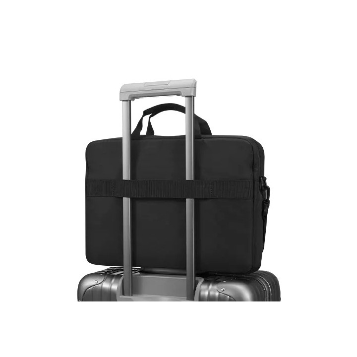 Чанта за лаптоп Lenovo ThinkPad 13/14-inch Essential Topload (Eco) - 4X41D97727