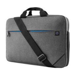 Чанта за лаптоп HP Prelude 15.6" Top Load - 2Z8P4AA