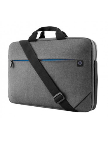 Чанта за лаптоп HP Prelude 15.6" Top Load - 2Z8P4AA