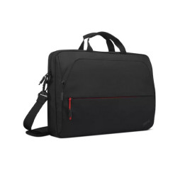 Чанта за лаптоп Lenovo ThinkPad Essential 15.6-inch Topload (Eco) - 4X41C12469