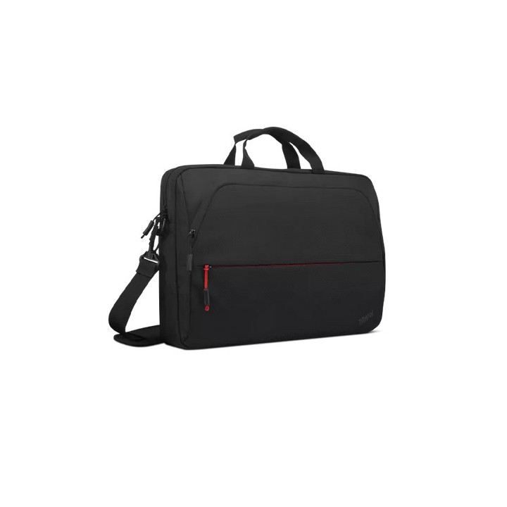 Чанта за лаптоп Lenovo ThinkPad Essential 15.6-inch Topload (Eco) - 4X41C12469