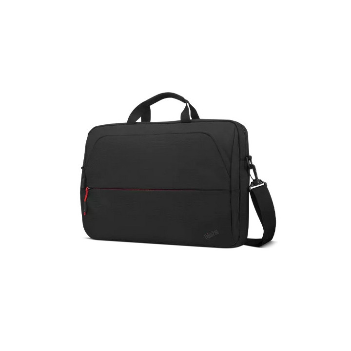 Чанта за лаптоп Lenovo ThinkPad Essential 15.6-inch Topload (Eco) - 4X41C12469