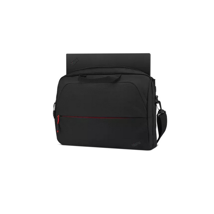 Чанта за лаптоп Lenovo ThinkPad Essential 15.6-inch Topload (Eco) - 4X41C12469